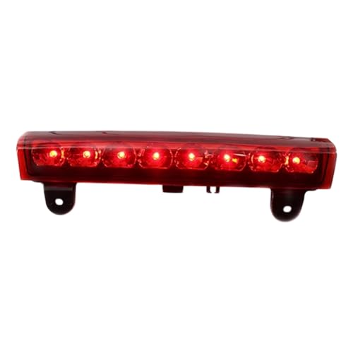 Troisième feu stop LED haute performance pour Suburban XL Yukon Tahoe 12V