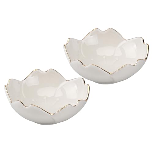 ERINGOGO Z~bNfBbvv[g ^\[XfBbV ޗp Lb` o[xL[ AEghAΉ 2Zbg