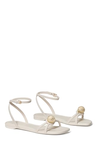 Image of kate spade new york Harmony Flat Sandals