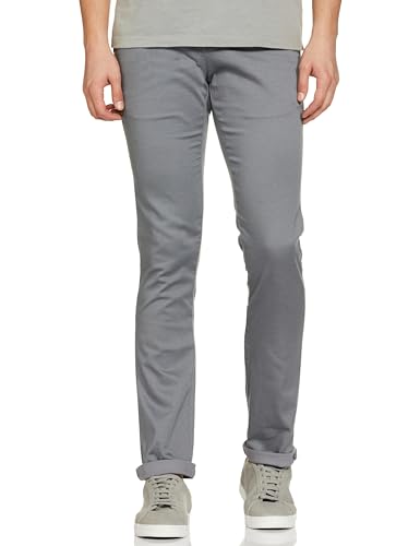 Image of Blackberrys Men Khakis