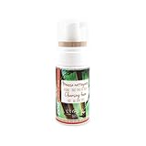 ZAO essence of nature