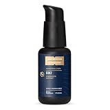 Quicksilver Scientific Nanoemulsified D3K2 - Highly Bioactive 2500IU Vitamin D3 + Vitamin K2 MK7 Liposomal Liquid Supplement Formula for Immune, Heart, Bone + Mood Support (1.7oz / 50ml)