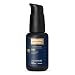 Quicksilver Scientific Nanoemulsified D3K2-2500 IU Vitamin D3 + Vitamin K2 MK7 Liposomal Liquid Supplement (1.7oz / 50ml)