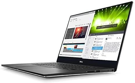 Amazon.co.jp: Dell XPS 15 9560、15.6インチ FHD 1080P ノート 