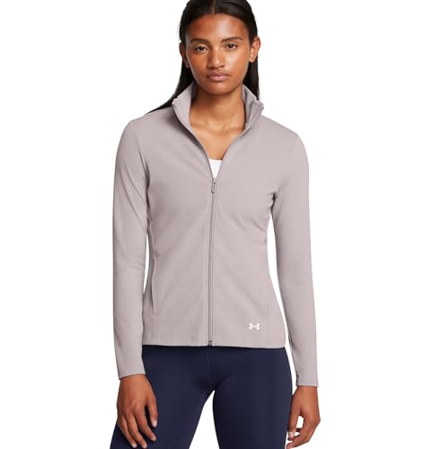 Image of Under Armour Women's Motion Jacket