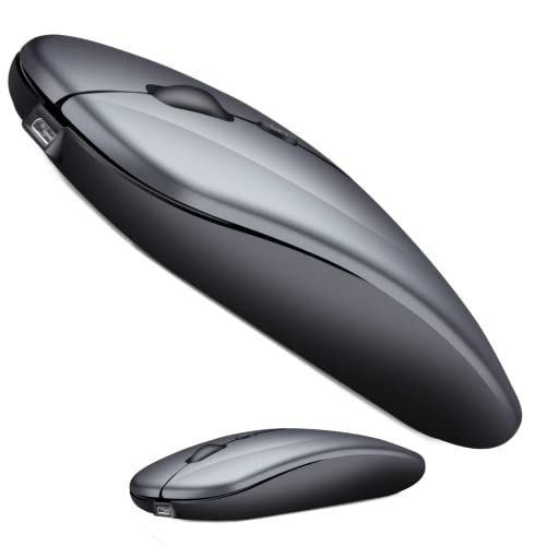 Ratones Inalámbricos Garmin Marca TOVARIN