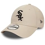 New Era
