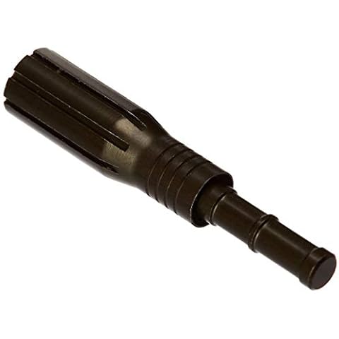 Victory Archery 35 Grain VAP SHOK Inserts Cover