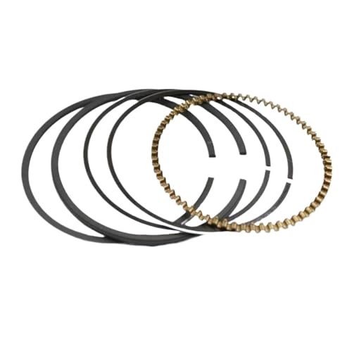 GX110 I[goCpsXgOLbg 57mm W F401 4HP GW EG2200 2KW d@ k^@ EH[^[|v 13010-ZE0-013 jo[TΉ