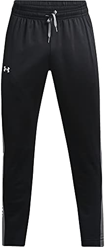 Under Armour Men’s Brawler Pants