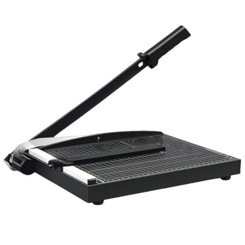 GEBYUI  ْf@ ^ A4y[p[Jb^[ ƖpJbeBO}V Ɨpg}[^y[p[Jb^[