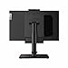 Lenovo ThinkCentre Tiny In One 22 (Gen4) - Computer Monitor LED 21.5
