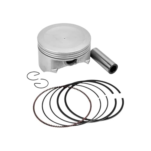 102mm s 23mm I[goC GW 1 V_[ sXgOLbg TRX680 TRX 680 2006-2017 2016 2023 SXS700 12100HN8A60ƌ݊