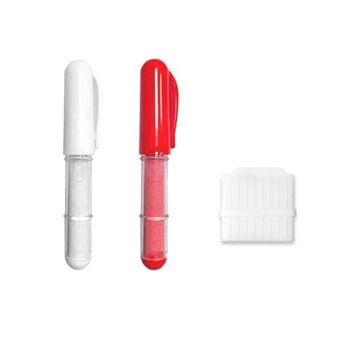 BEN YEDD \[CO}[LOyZbg yƌŌ`}[LOpE_[ (ٖDM2{Ɣn}[J[1{A1{A1{)B