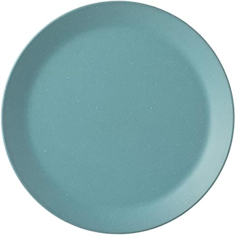 Mepal Frühstücksteller Bloom 240 mm Pebble Green Cover