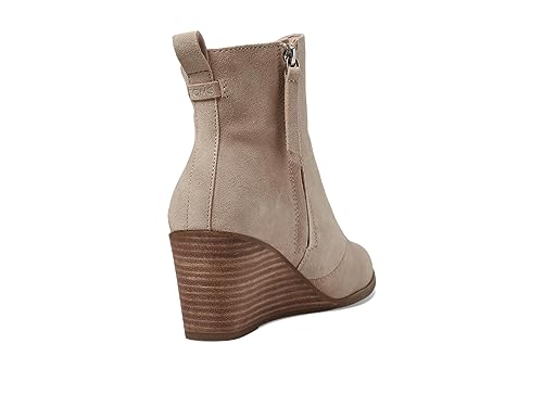 Image of TOMS Women's Sutton Ankle Boot