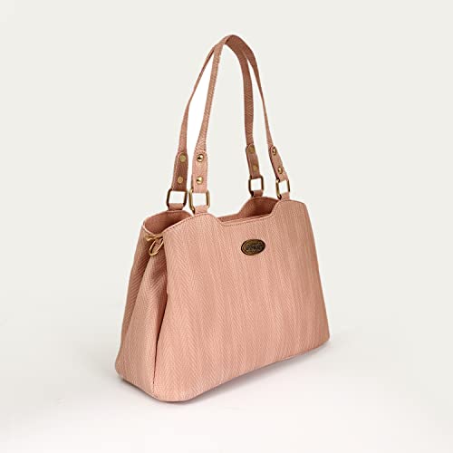 Handbag for Women (pink) 3 31aBm3WdFRL. SL500