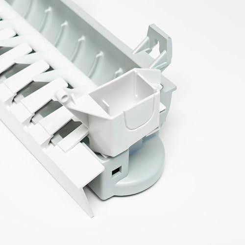 Ice Maker para Whirlpool modelo WPW10190965 miniatura 3