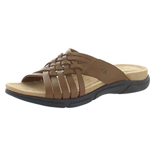 Image of Easy Spirit Meadow Women's Sandal