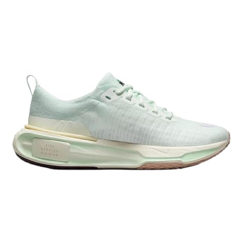 Image of Nike Women's Invincible 3 Running Shoes