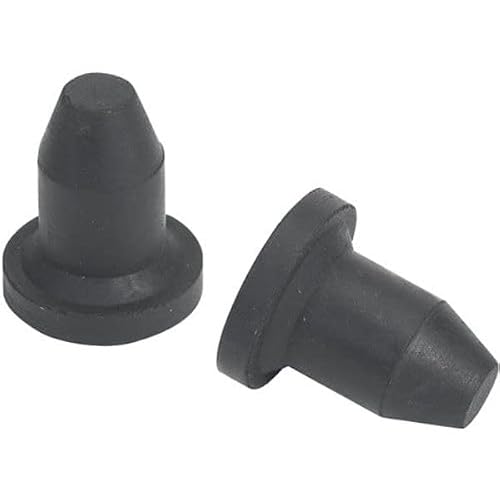 Moeller Sierra Marine 9080110 0.62 in. Air Chamber Opening Plug