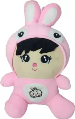 See full amazon price history chart for SHIVMYRA Soft Toys Baby Toys Kids Toy for Girl Birthday Gift for Girl Boys Toy Gift for Girls Kids Toys for Boys/Girl (45cm, Soft Cute Rabbit) SHIVMYRA Soft Toys Baby Toys Kids Toy for Girl Birthday Gift for Girl Boys Toy Gift for Girls Kids Toys for Boys/Girl (45cm, Soft Cute Rabbit) (B0CG6BCHS4) Amazon Price History, Amazon Price Tracker