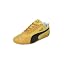 Sunny Yellow Black