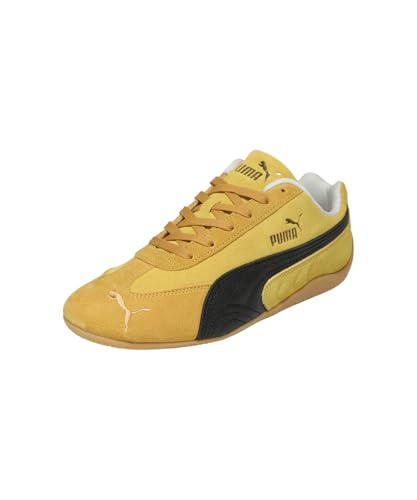 Image of Puma Unisex-Adult Speedcat Sneaker