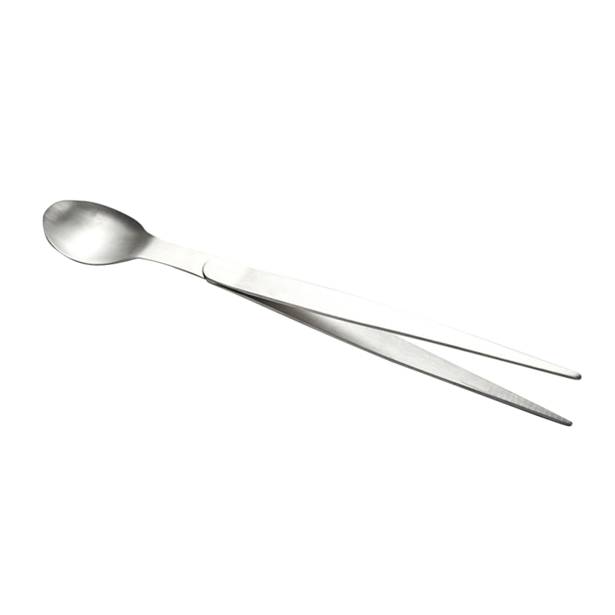 Amazon.co.jp: AUTSUPPL 2本 ステンレス スチール フレーバー