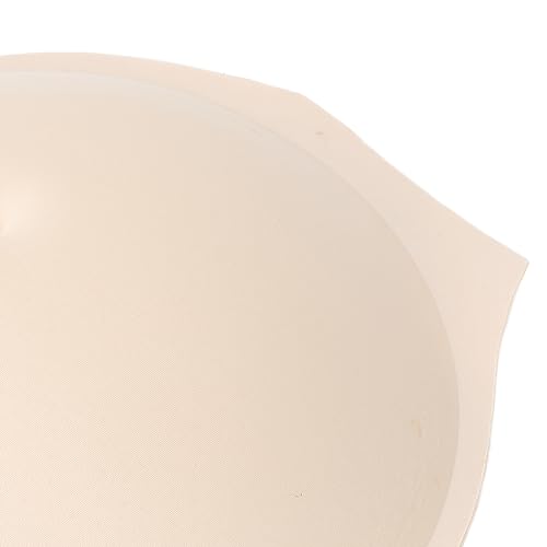 Barriga Grávida Falsa, Alta Viscosidade Respirável 1 a 5 Meses Amplamente Utilizada Barriga de Espon