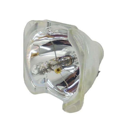Ampoule de projecteur 5J J3905 001 pour lampe W7000 W6000 W6500 nue