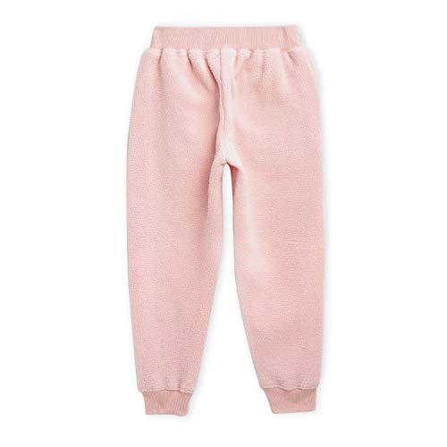 Image of The Orignal Cherry Crumble California Boys Pajama Set