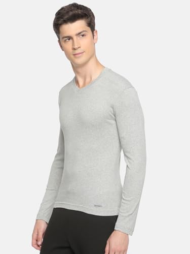 Image of Macroman M-Series Men Undershirt