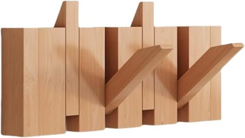 DanussiǂɎtꂽsAmR[gbN sAmR[gbN nbg [ VR̖ؐ̕nK[ _Ƃ̉Ƃ̑ǂ̌ւ̃hÂ߂̕ǂ  m  Ǌ| (񂵂傭F,32.5*14.5(4L[))