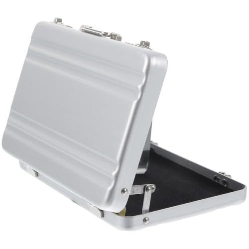 [POPETPOP] gїpA~hP[X eʃJ[hz_[ {bNX^ X[YGbWt rWlXJ[hp jp