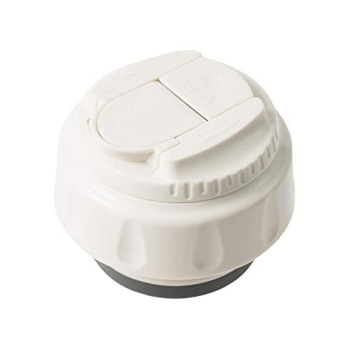thermo mug(T[}O) TRIP BOTTLE(gbv{g)pi pbLt ILTP2050