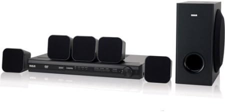 LG Home Theater System 5.1ch 500W 3D-Capable Blu-ray Disc with Smart TV (BH5140S) / 3D home theater system with 500W total output power Includes LG apps/Model:RTD3276H