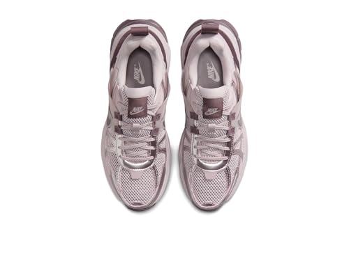 Image of Nike Women's V2K Run Shoes