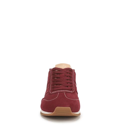 Image of Vince Women's Oasis Runner Sneakers