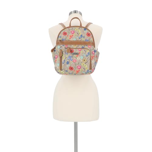 Image of MultiSac Women's Adele Backpack
