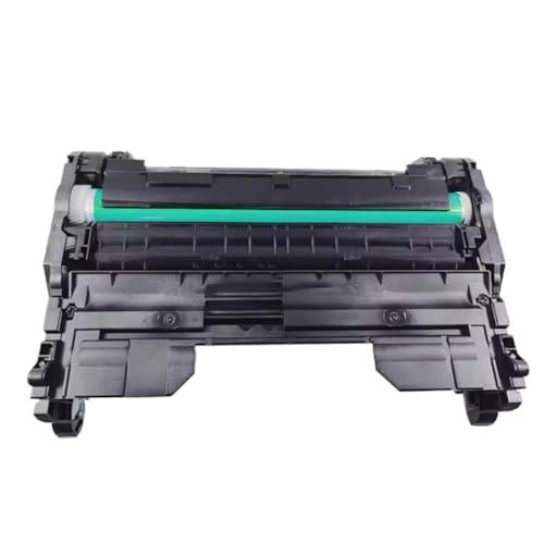 Tambour compatible MP 401 haute durabilité unité de transfert thermique stable SP 4520 M9060118