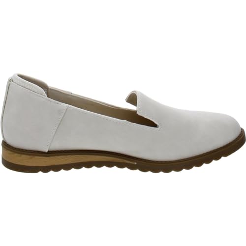 Image of Dr. Scholl's Shoes womens Jetset Isle Loafer