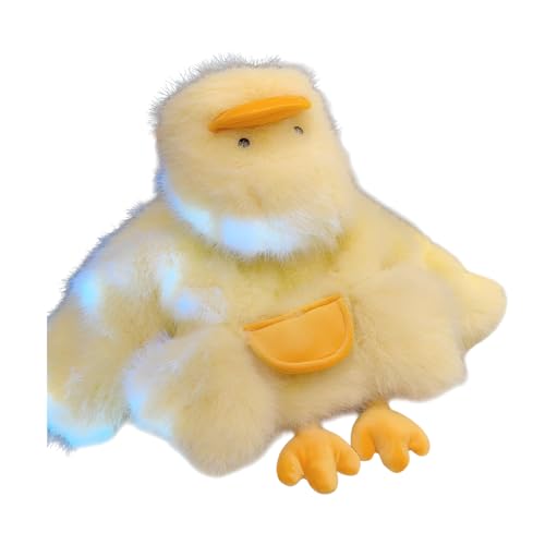 [Snughom] qp_bNR[g ~pyhtvWPbgz LbYAE^[ ۉ Aq`[t eqR[f\ SB Z[teBt@Xi[ 80-170cmS10TCY 100cm