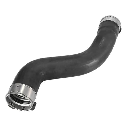 Tuyau d'admission turbo Mercedes 2045282182 pour durite intercooler Classe C W204