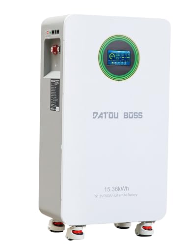 リチウムイオン電源 Amazon.co.jp: DATOUBOSS 48v 300Ah リン酸鉄リチウムイオンバッテリー