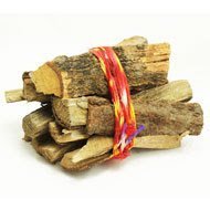 Image of Aam ki lakdi / Mango wood For Havan Puja (1 kg)