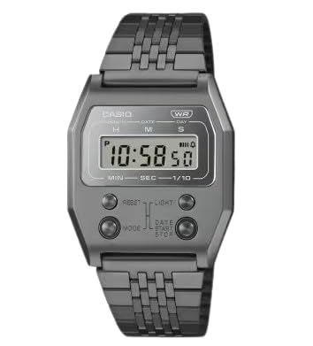 A1100GGV-8JF CASIO PREMIUM�V���[�Y [���s�A���i]