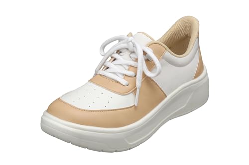 [pW[] 7540 Xj[J[ fB[X 4E nYt[ NbV JbvC\[ 24.5cm sN