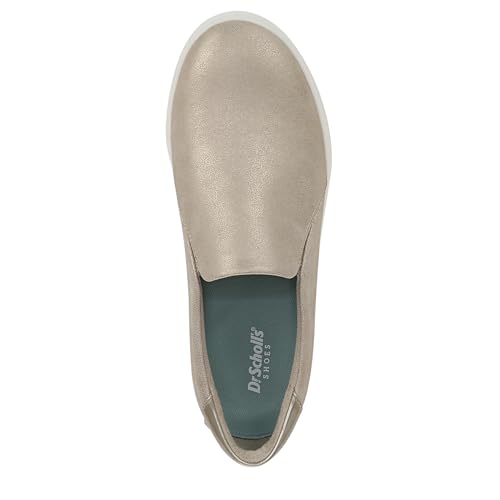 Image of Dr. Scholl's Shoes Women's Madison Cloud Sneaker