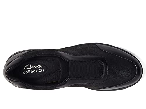 Image of Clarks Kayleigh Peak